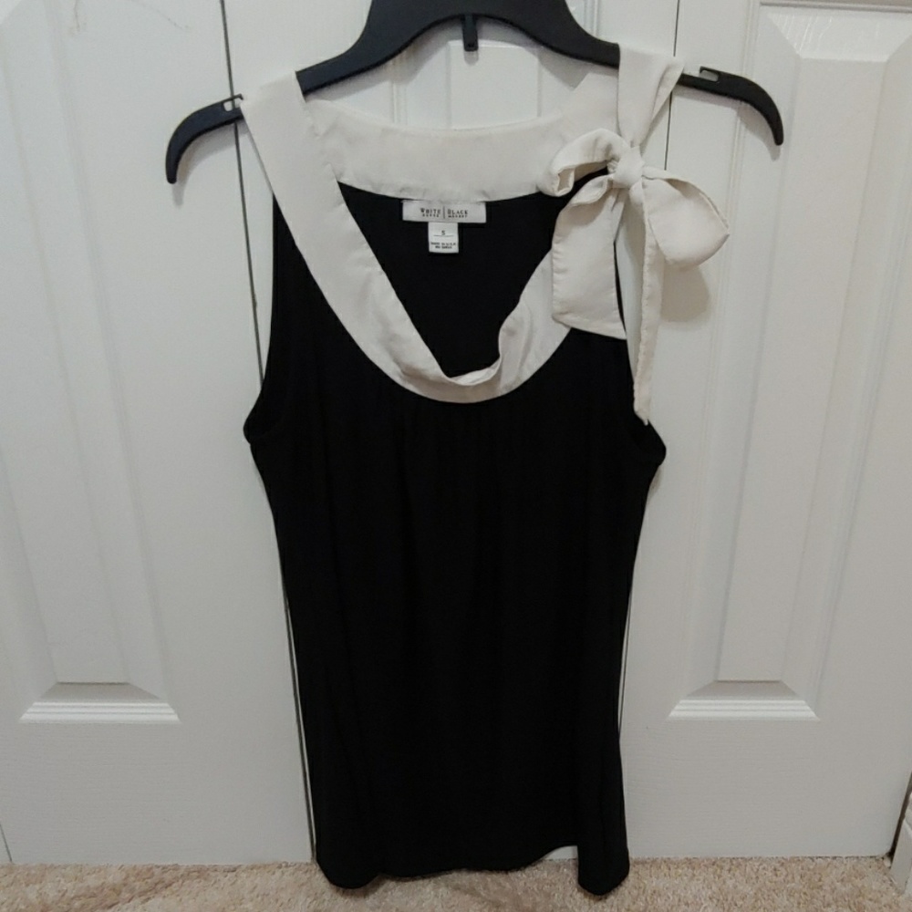Casual blouse